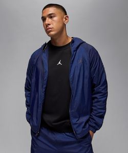 l|Cg101pt yzW[_(JORDAN) EChu[J[ WPbg 25H SPRT CLSSC WPbg IB2241-492 Y BLUE VOID XLiUS|Lj