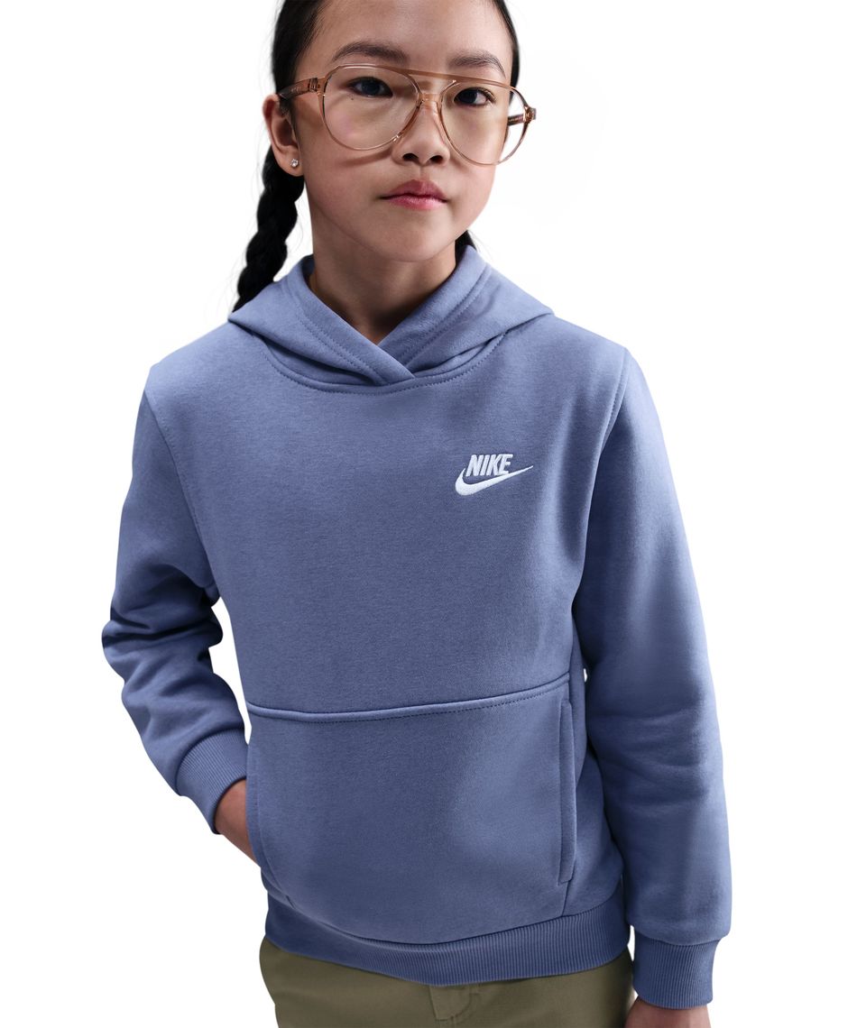 スウェットパーカー NSW クラブ 裏起毛 HDY FD3000-499 | スポーツ用品