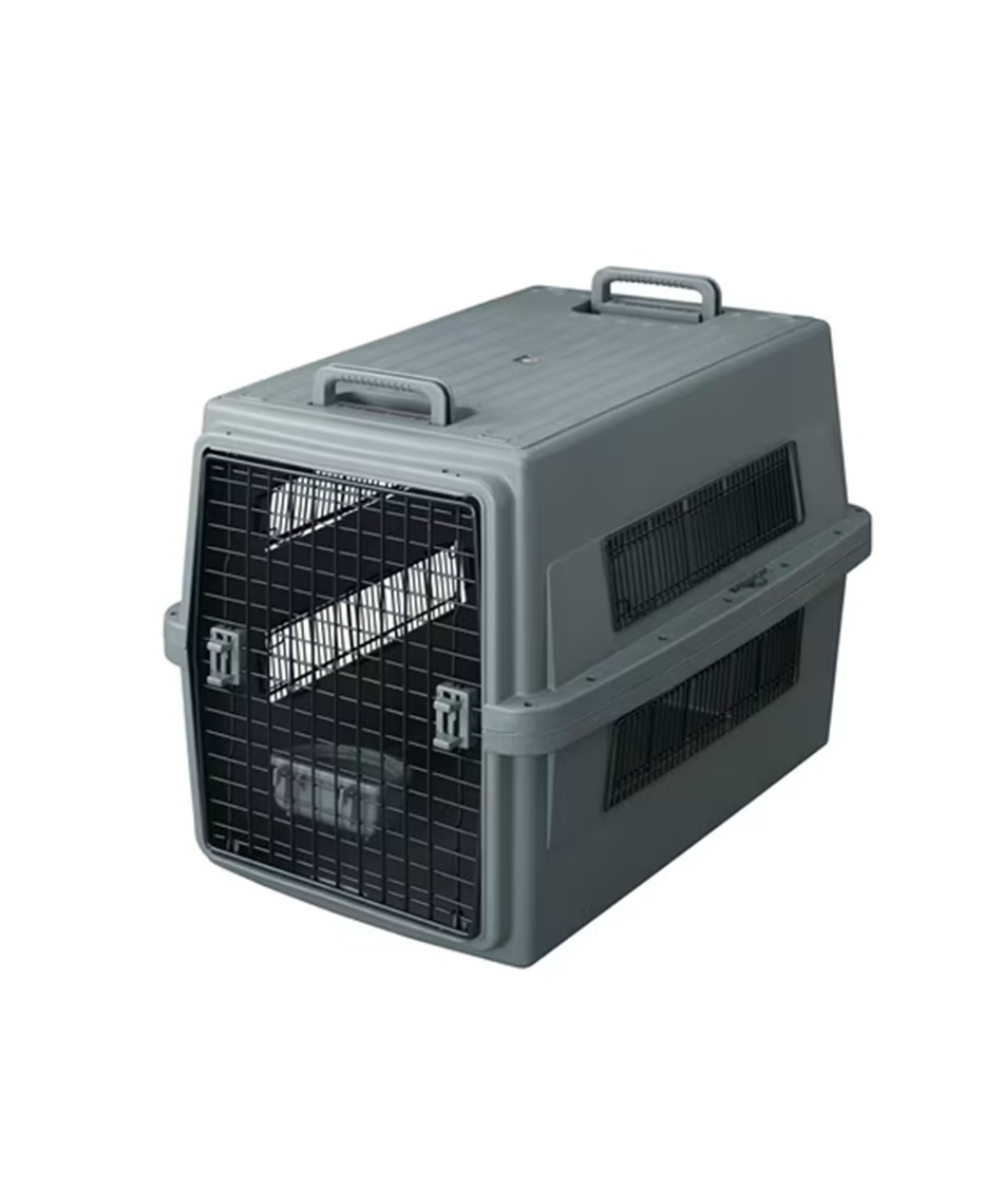 メーカー直送】 アイリスオーヤマ(IRIS OHYAMA) キャリーケース エア