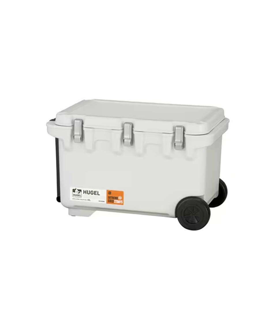 l|Cg358pt yzy[J[z ACXI[}(IRIS OHYAMA) N[[{bNX HUGEL ^fMN[[{bNX 60L VITC-60 yzzd zCgAbV