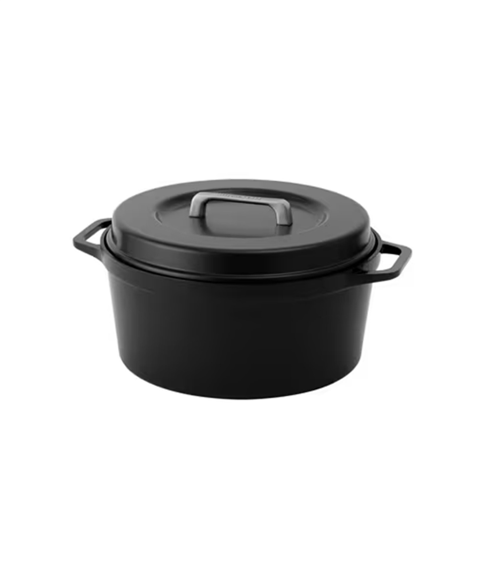 �l���|�C���g80pt �y���������z�y1/15�`�����z�y���[�J�[�����z �A�C���X�I�[���}(IRIS OHYAMA) ������� �� �������� COTOCO 26cm SMKSN-S26 �y������z������z�d �`���R�[���O���[