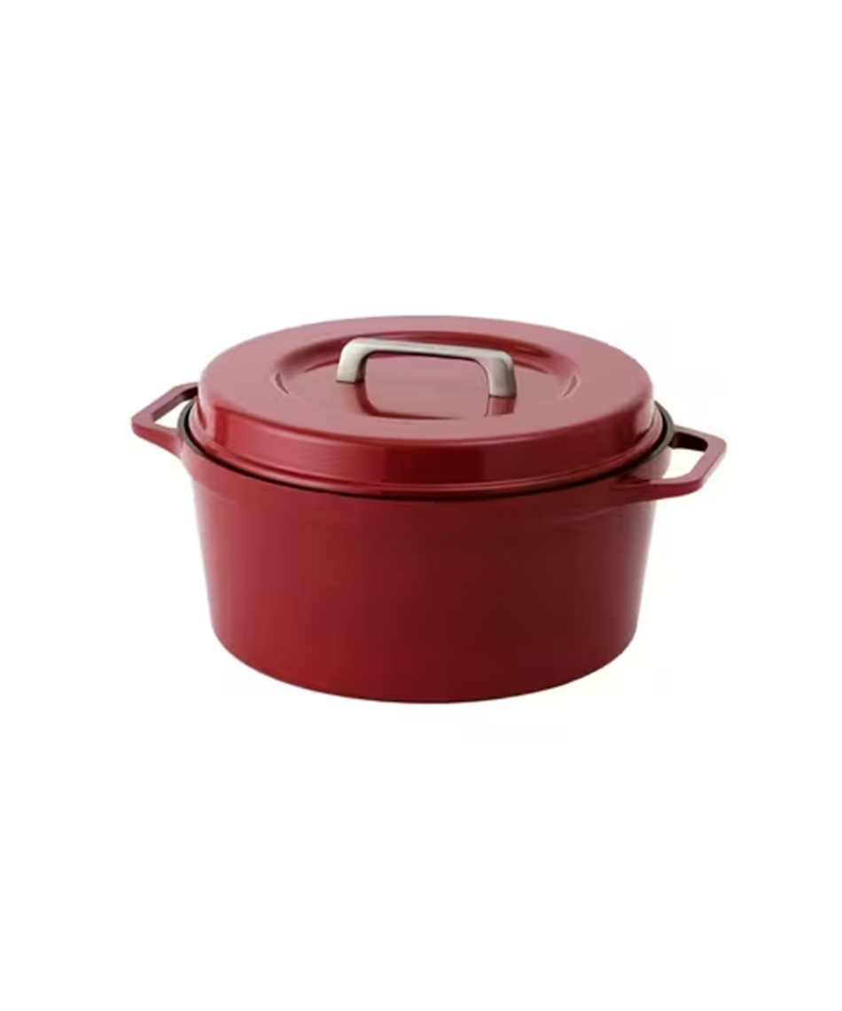 �l���|�C���g80pt �y���������z�y1/15�`�����z�y���[�J�[�����z �A�C���X�I�[���}(IRIS OHYAMA) ������� �� �������� COTOCO 26cm SMKSN-S26 �y������z������z�d �r�[�c���b�h