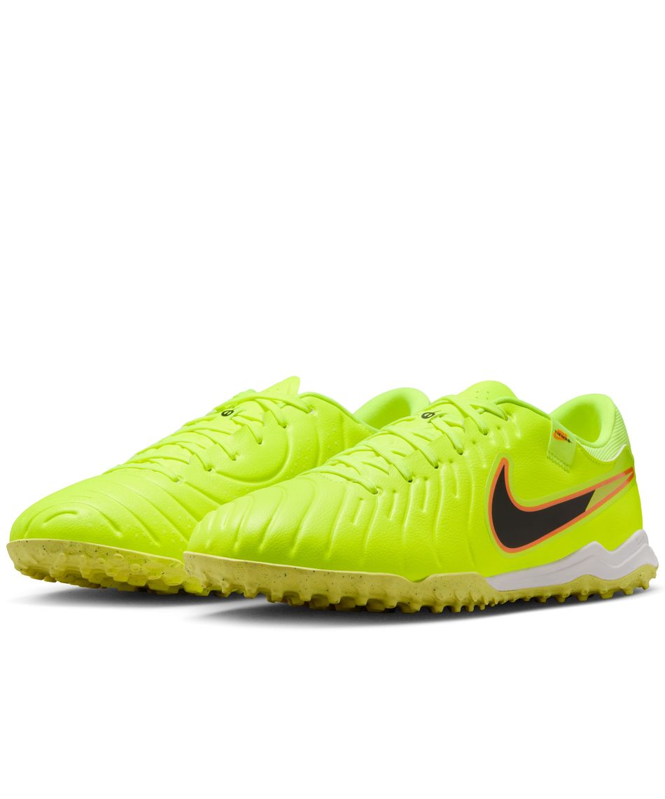 サッカー トレーニングシューズ ティエンポ レジェンド 10 アカデミー