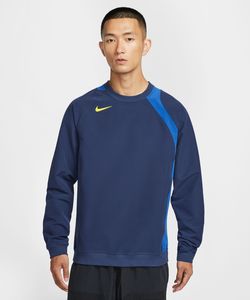 l|Cg119pt yziCL(NIKE) TbJ[EFA vNeBXVc  HO T90 N[gbv HQ3397-410 Y 410iNVj M