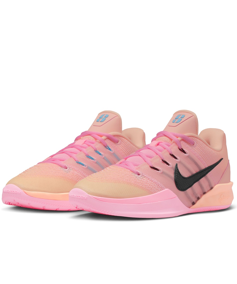 サブリナ3 28 新品未使用 バスケットシューズ サブリナ 3 EP HF2882-800 | スポーツ用品なら