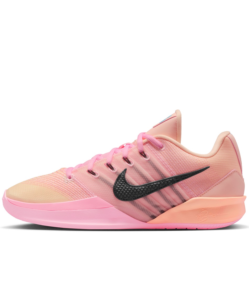 バスケットシューズ サブリナ 3 EP HF2882-800 | スポーツ用品なら