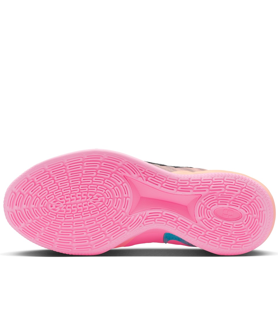 バスケットシューズ サブリナ 3 EP HF2882-800 | スポーツ用品なら