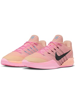 サブリナ バッシュ」の人気商品一覧 | 安い商品を通販サイトから探す