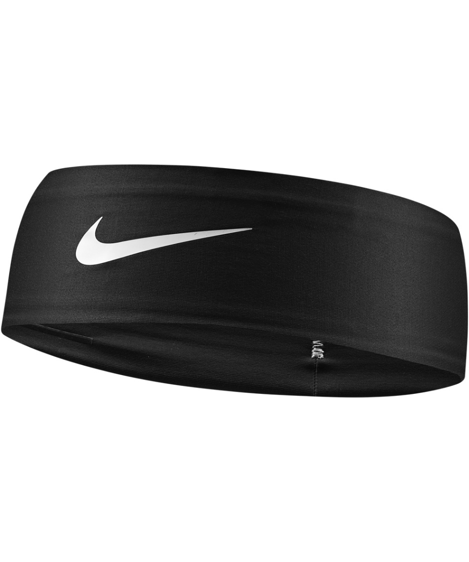 ヘアバンド フューリー クラシックヘッドバンド BN3055 | スポーツ用品