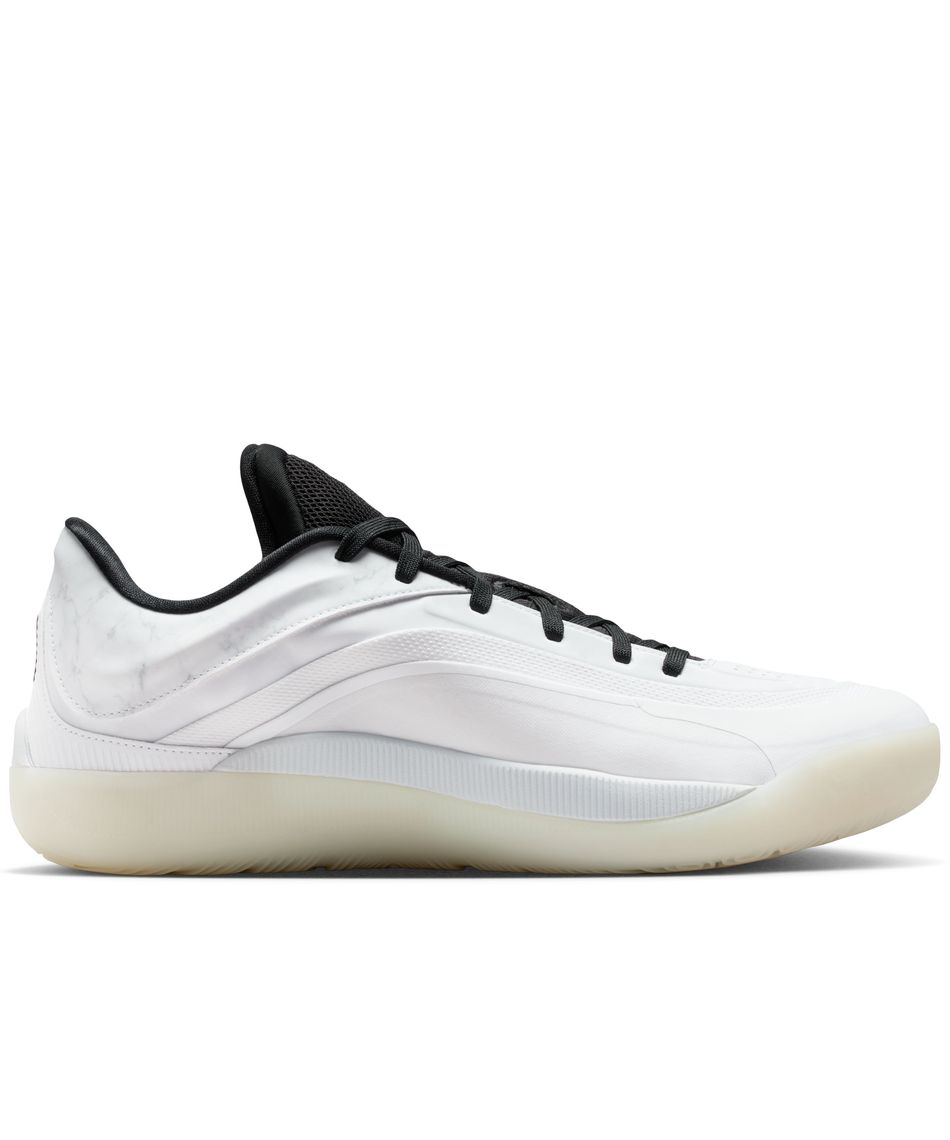 最終値下げ！Jordan ザイオン4 PF ジョーダン ZION 4 PF ザイオン 4 PF FD0591-301 ザイオン・ウィリアム