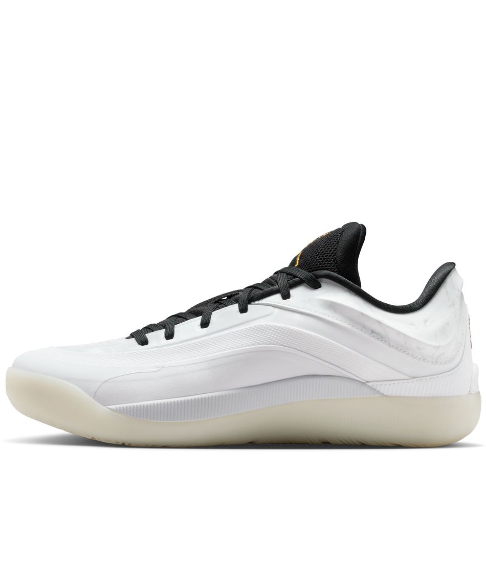 JORDAN バスケットボールシューズ ジョーダン ザイオン 4 PF 28㎝ JORDAN ZION 4 PF 'ISLAND BEACH' ジョーダン ザイオン 4 【MEN'S