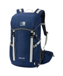 l|Cg150pt yzJ}[(karrimor) obNpbN^g 25501211-5000 Y fB[X NV