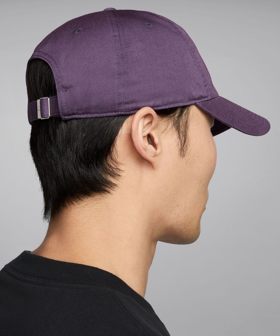 ジョーダン(JORDAN) 帽子 キャップ JDNクラブキャップ WSH JM HQ1963