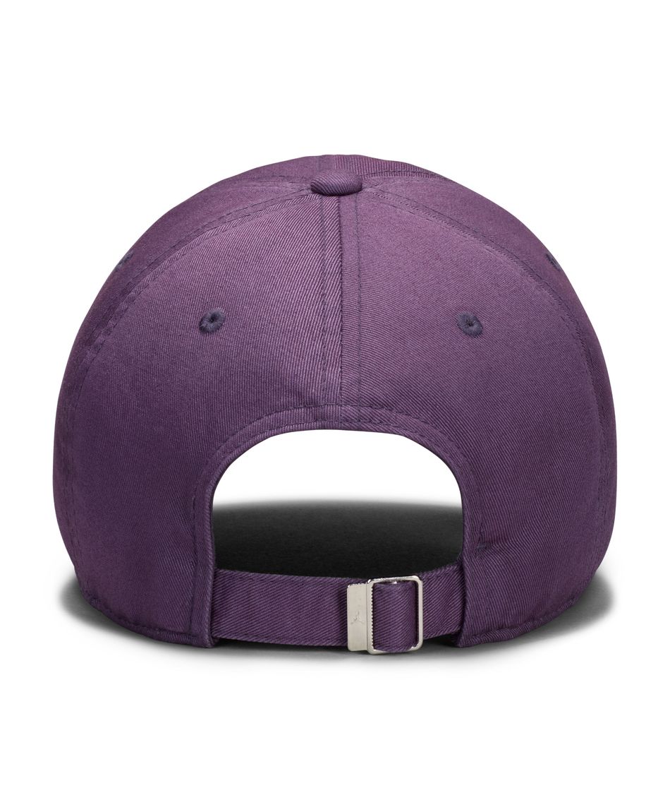 ジョーダン(JORDAN) 帽子 キャップ JDNクラブキャップ WSH JM HQ1963