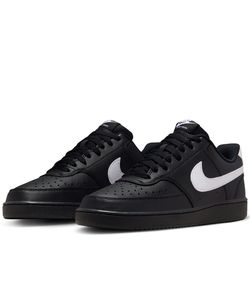 l|Cg69pt 13% OFF^SALE yziCL(NIKE) Xj[J[ 25HO R[g rW LO FZ0630-010 Y BK^WH 27D0