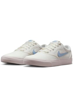 l|Cg65pt 10% OFF^SALE yziCL(NIKE) Xj[J[ 25HO `[W LoX IM4398-100 fB[X IVORY^LTBL 23D0