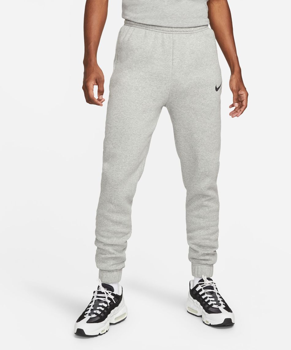 ロングパンツ パーク20 フリース パンツ CW6907-063 | スポーツ用品