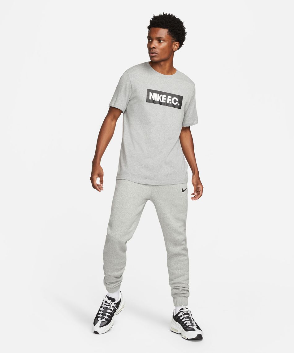 ロングパンツ パーク20 フリース パンツ CW6907-063 | スポーツ用品