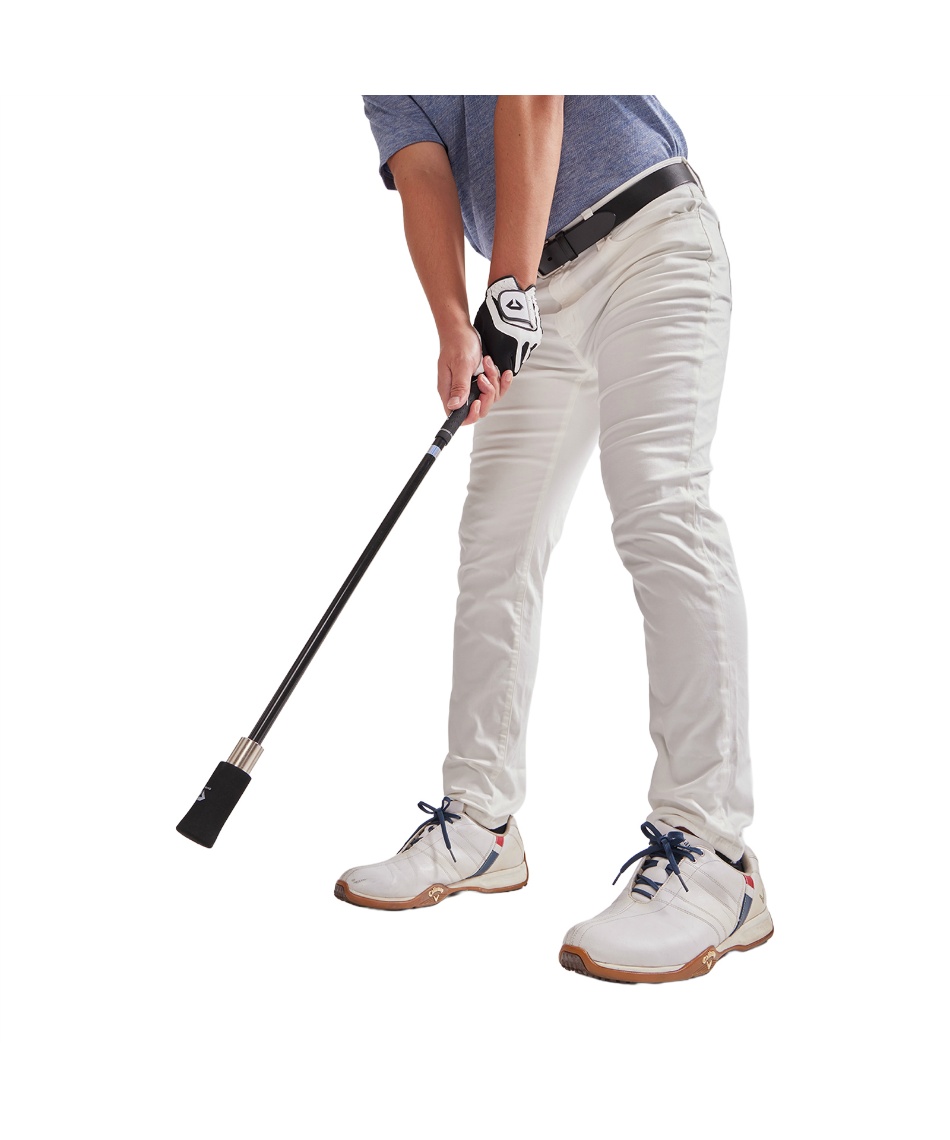 ダイヤ(DAIYA) ゴルフ トレーニング用品 ダイヤスイングプロツアー