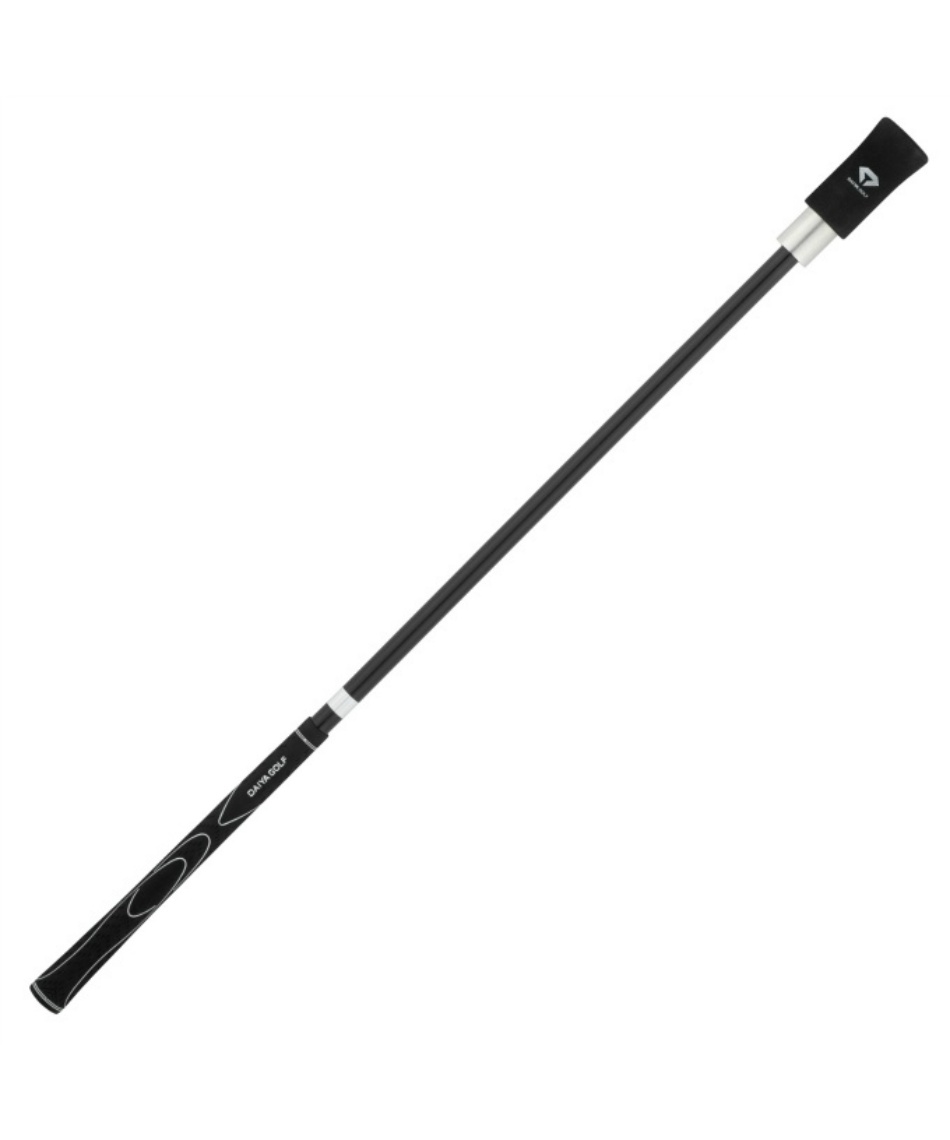 �l���|�C���g48pt 35% OFF�^SALE �_�C��(DAIYA) �S���t �g���[�j���O�p�i �_�C���X�C���O�v���c�A�[�V���[�g TR-5020 BK 600g