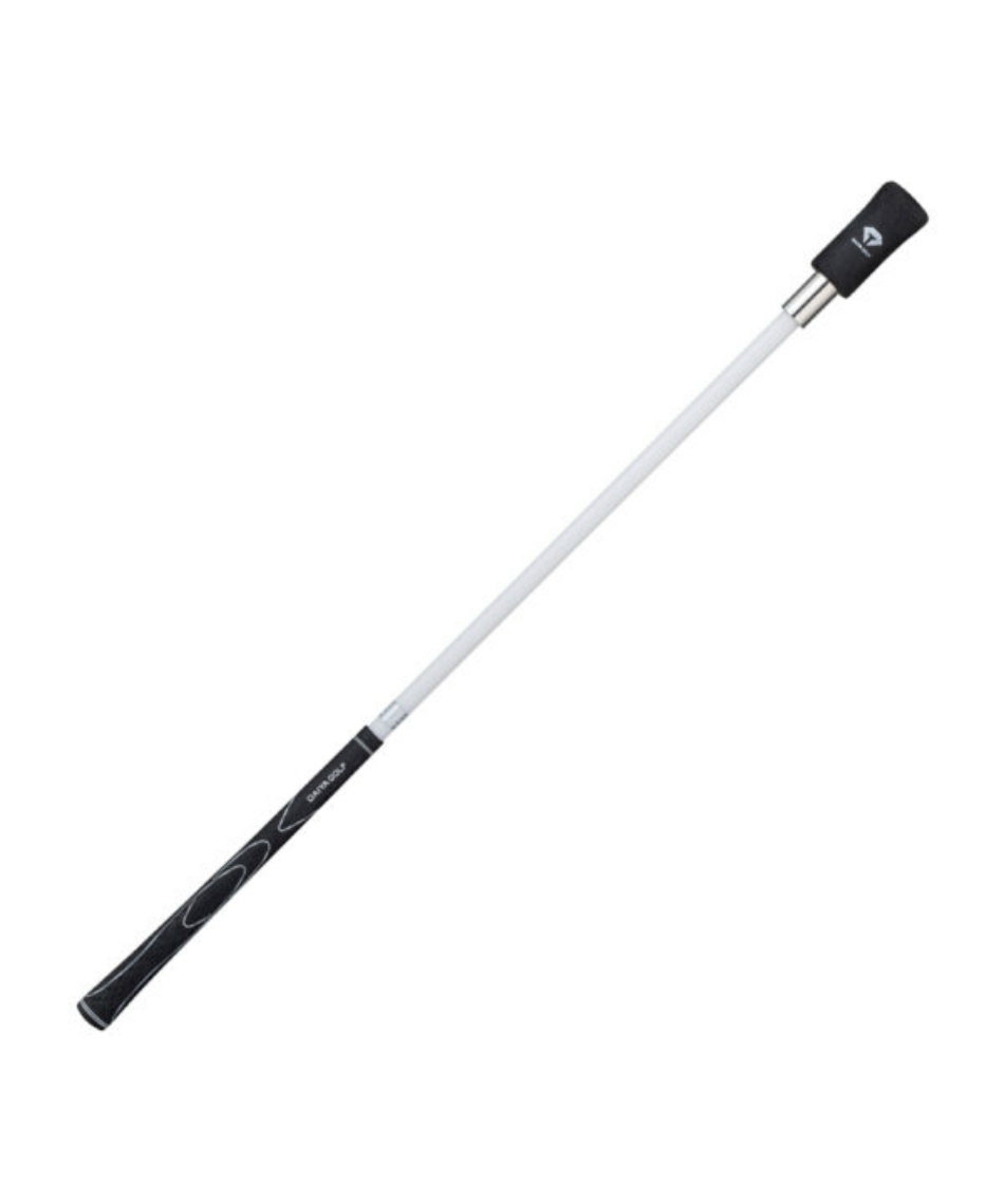 �l���|�C���g48pt 35% OFF�^SALE �_�C��(DAIYA) �S���t �g���[�j���O�p�i �_�C���X�C���O�v���c�A�[�V���[�g TR-5020 WH 480g