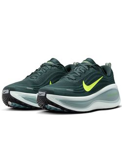 l|Cg200pt yziCL(NIKE) jOV[Y Y 25HO Y[{ vX HV8150-300 SEAWD^VOLT 26D5