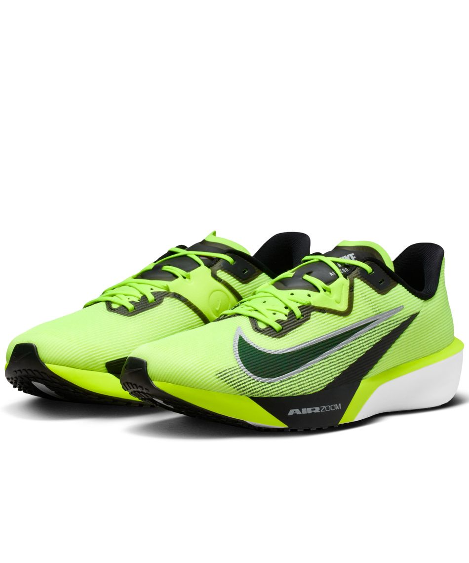 11月14日発売】 ナイキ(NIKE) ランニングシューズ 25HO ズームライバル