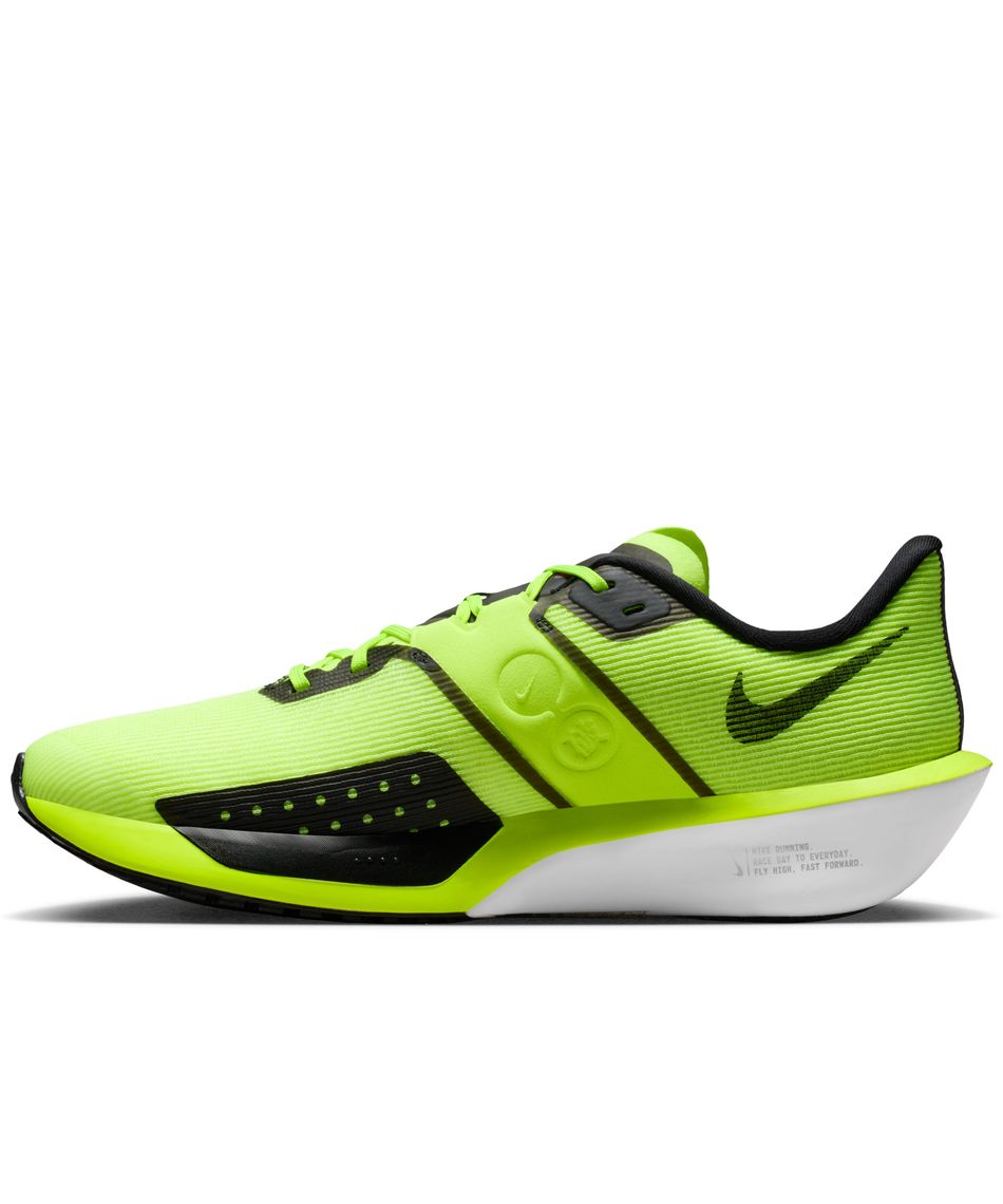 ナイキ(NIKE) ランニングシューズ 25HO ズームライバルフライ 4 IM8071