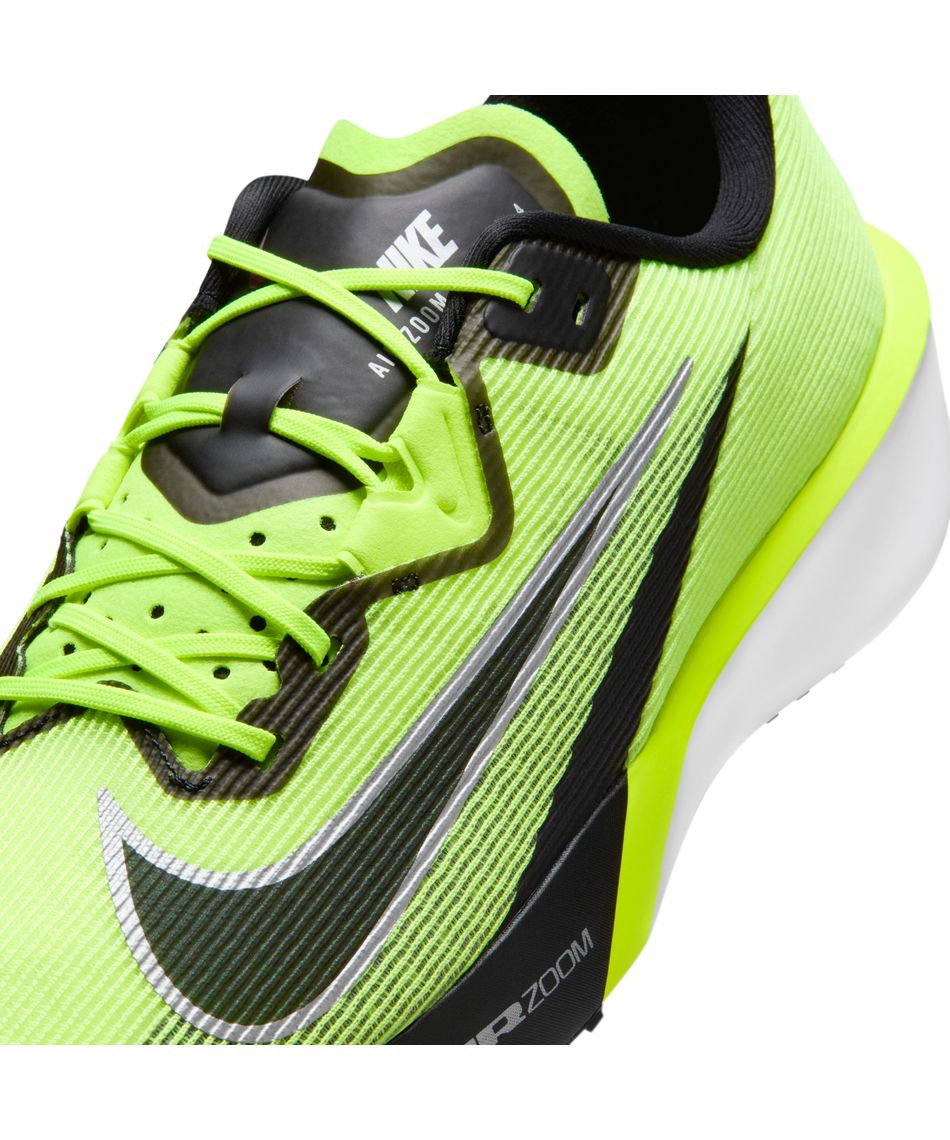 ナイキ(NIKE) ランニングシューズ 25HO ズームライバルフライ 4 IM8071