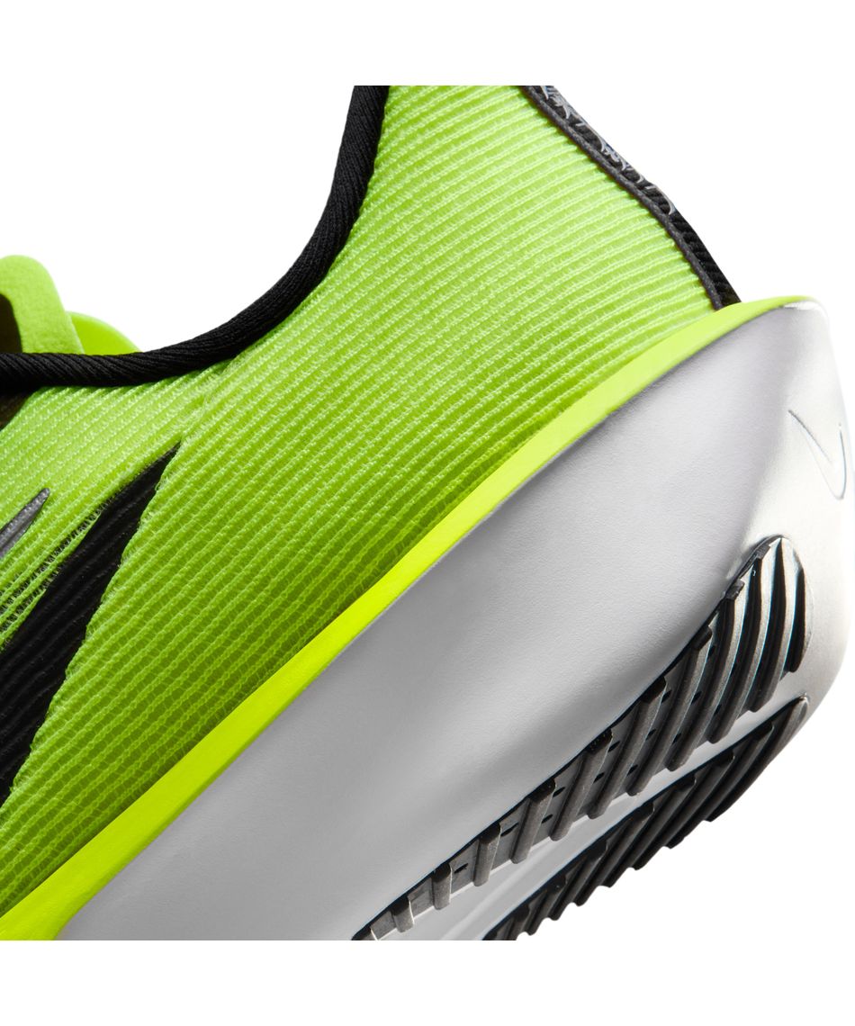 ナイキ(NIKE) ランニングシューズ 25HO ズームライバルフライ 4 IM8071