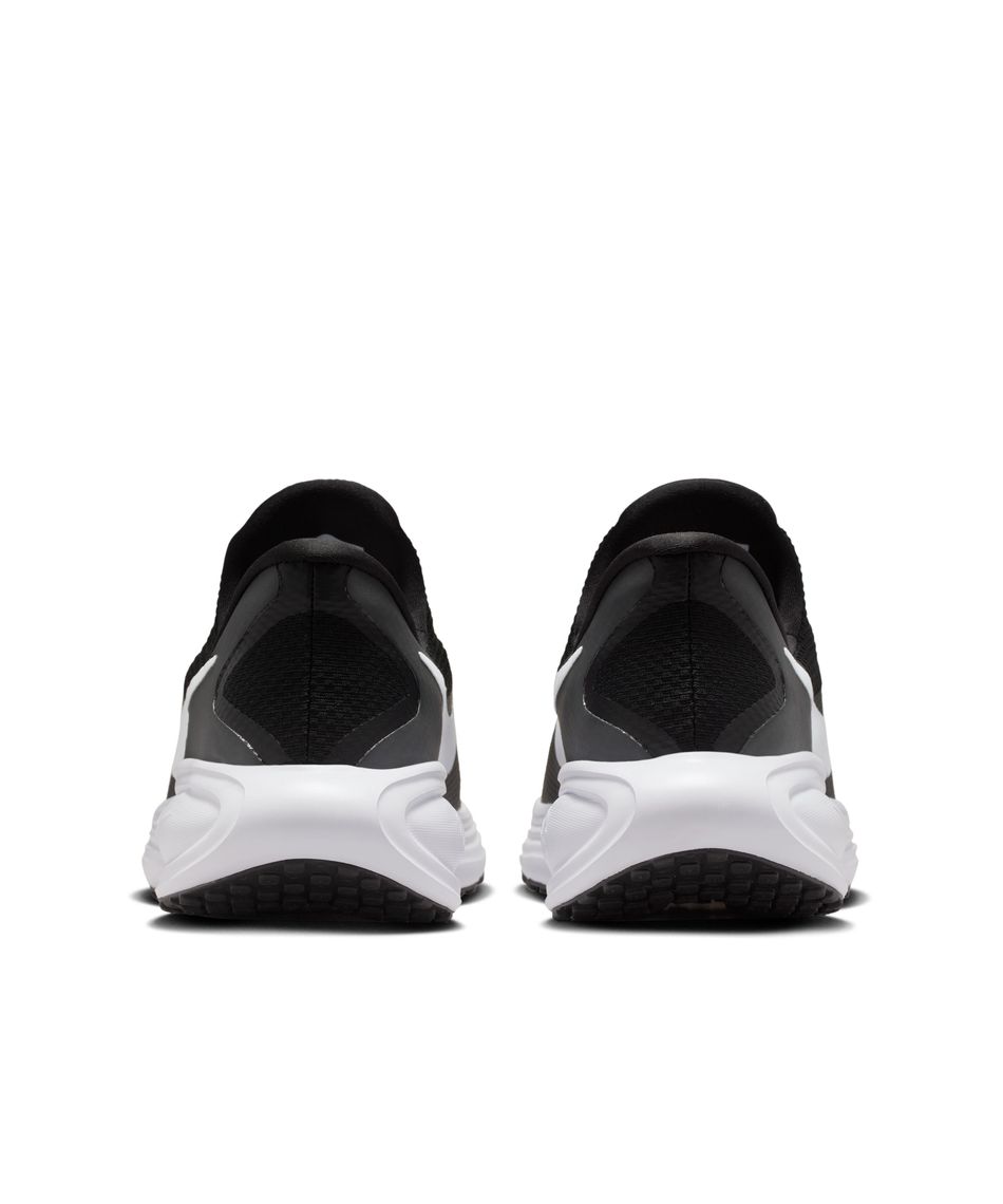 ナイキ(NIKE) スニーカー 25HO レボリューション8 ESY HQ2414-001