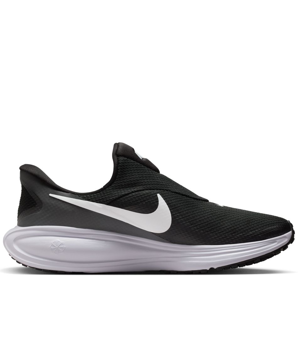 ナイキ(NIKE) スニーカー 25HO レボリューション8 ESY HQ2414-001