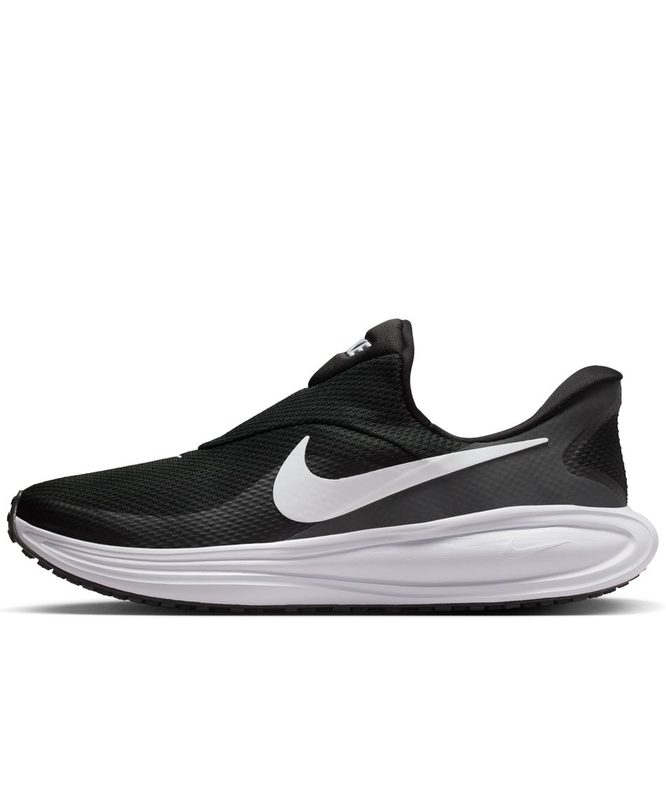 ナイキのスニーカー、サイズ29 ナイキ(NIKE) スニーカー 25HO レボリューション8 ESY HQ2414-001