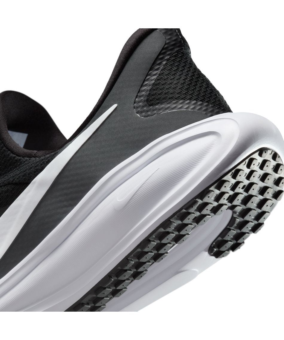 ナイキ(NIKE) スニーカー 25HO レボリューション8 ESY HQ2414-001