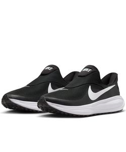 l|Cg56pt 19% OFF^SALE yziCL(NIKE) Xj[J[ 25HO {[V8 ESY HQ2414-001 Y BK^WH 29D0
