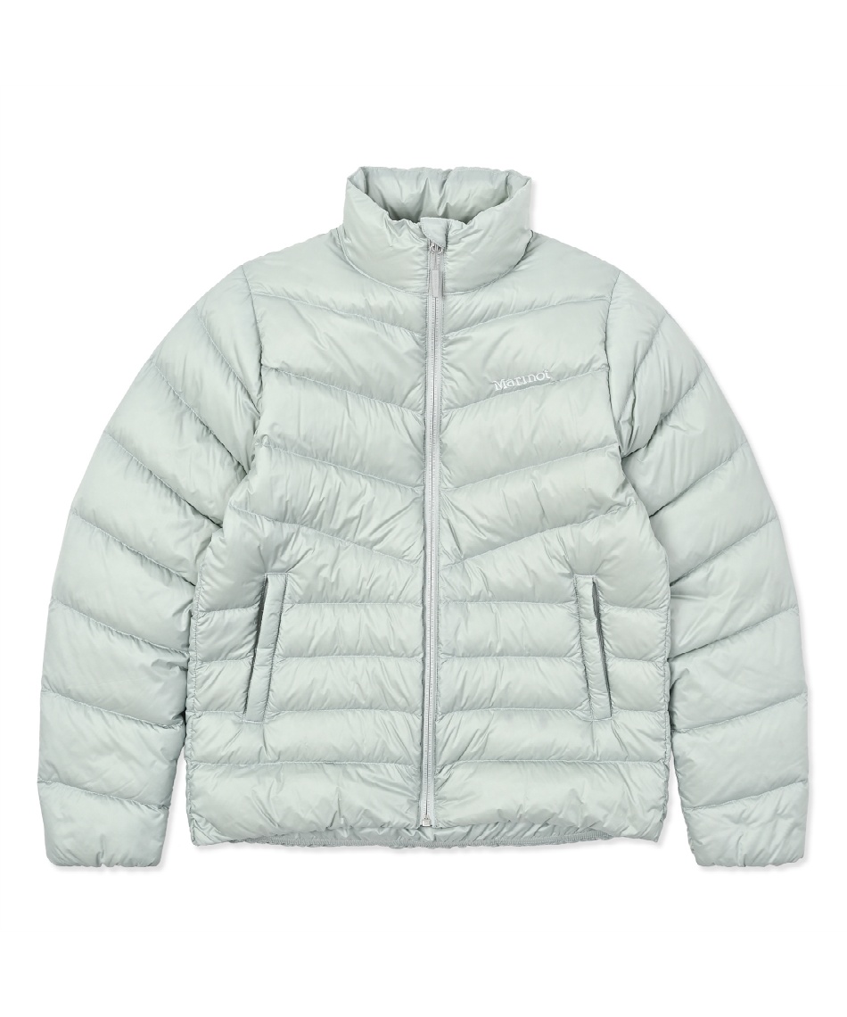 マーモット(Marmot) ダウンジャケット 750FP エイブル ダウン JK