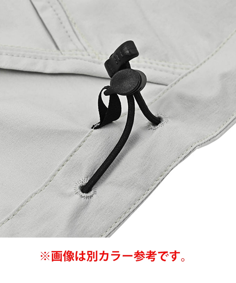 t*5様 新品完売品マーモット HexaJacketマウンテンパーカーソフトジャ マウンテンパーカー Hexa Jacket ヘキサジャケット MTFW25MJK020-KHAKI