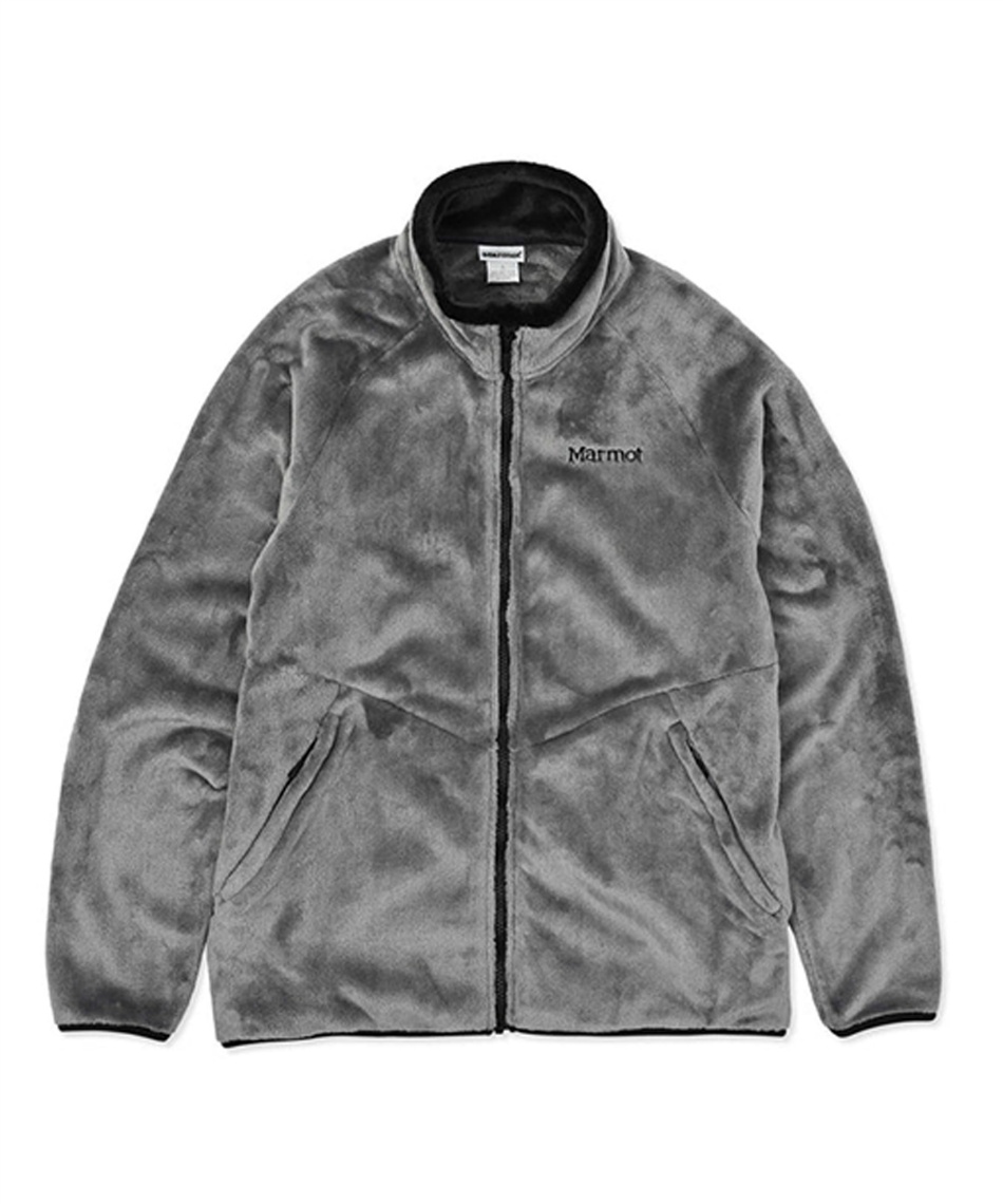 フリース ジャケット Balmy Fleece Jacket バルミーフリースジャケット フリース ジャケット Balmy Fleece Jacket バルミーフリースジャケット