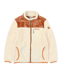 l|Cg75pt yz}[bg(Marmot) t[X WPbg LbYo~[t[XWPbg MTFW25KFL087-IVORY*PUMPKIN yKiz WjA IVPUMPKIN 130