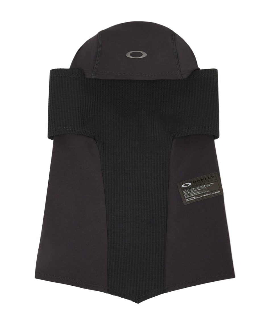 オークリー(OAKLEY) スポーツ用フェイスマスク FGL BALACLAVA FA 25.0