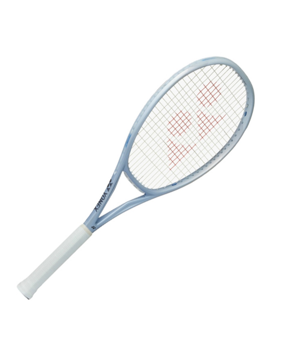 ヨネックス(YONEX) 硬式テニスラケット ミューズ 98 MUSE 98 01MU98