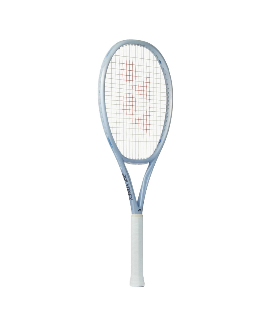 ヨネックス YONEX 硬式テニスラケット MUSE 98 ミューズ 98 ヨネックス(YONEX) 硬式テニスラケット ミューズ 98 MUSE 98 01MU98