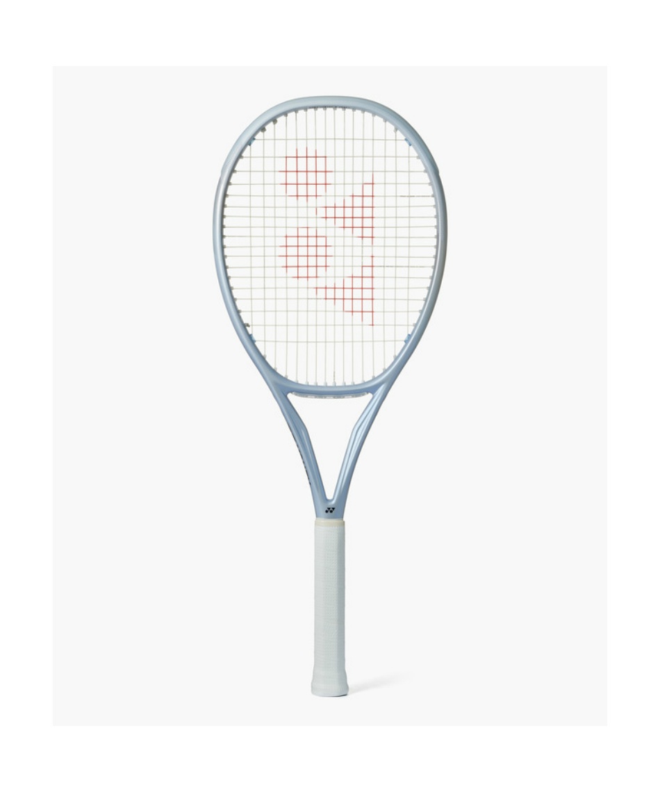 ヨネックス(YONEX) 硬式テニスラケット ミューズ 98 MUSE 98 01MU98
