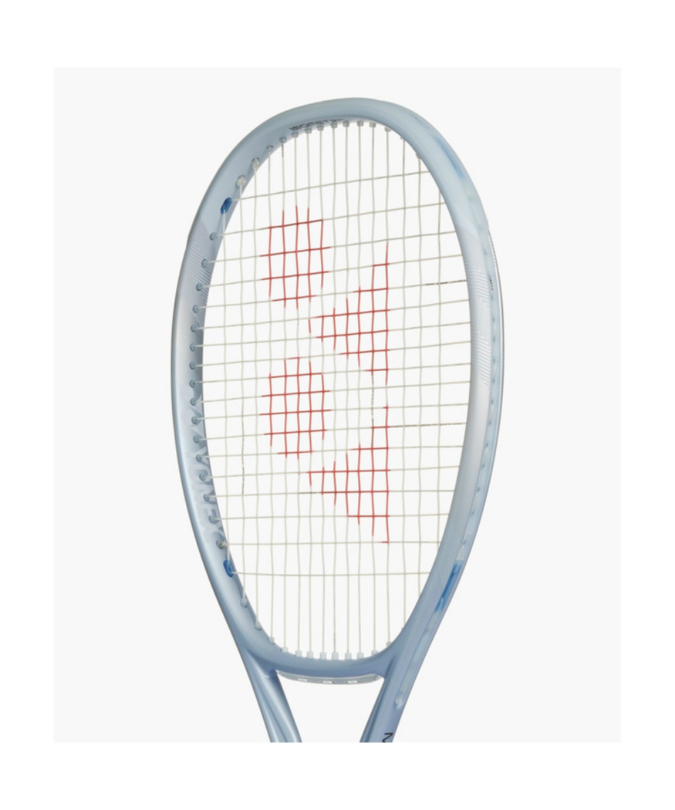 ヨネックス(YONEX) 硬式テニスラケット ミューズ 98 MUSE 98 01MU98