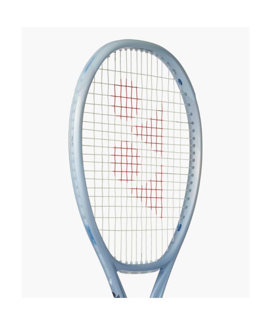 ヨネックス YONEX 硬式テニスラケット MUSE 98 ミューズ 98 ヨネックス(YONEX) 硬式テニスラケット ミューズ 98 MUSE 98 01MU98