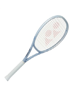 ヨネックス(YONEX) 硬式テニスラケット ミューズ 98 MUSE 98 01MU98