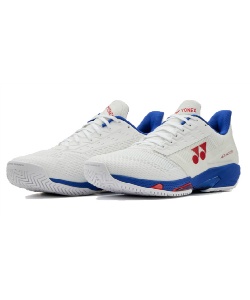 ヨネックス テニス シューズ 白」の人気商品一覧 | 安い商品を通販