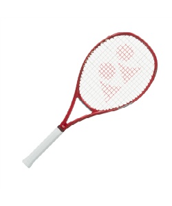 YONEX テニス硬式ラケット 104インチ 290g YONEX（ヨネックス） 『即日出荷』ヨネックス テニス硬式テニス