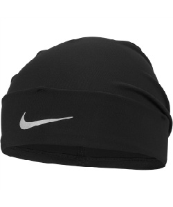 スポーツ・レジャー:ランニング:キャップ ナイキ(NIKE) | スポーツ用品