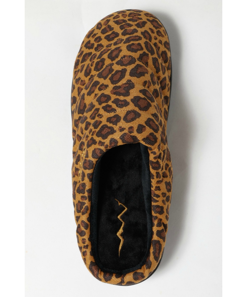 treha様3 △ スブ×マナスタッシュ(SUBU×MANASTASH) サンダル シューズ SANDAL